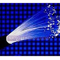 فیبرنوری فیبرنوری